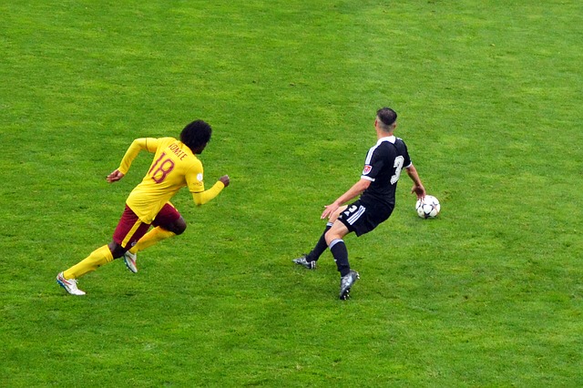 Sparta Praha